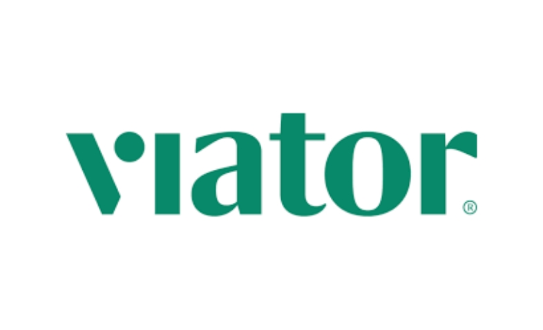 How to create a business account on Viator and sell your services 2 viator post