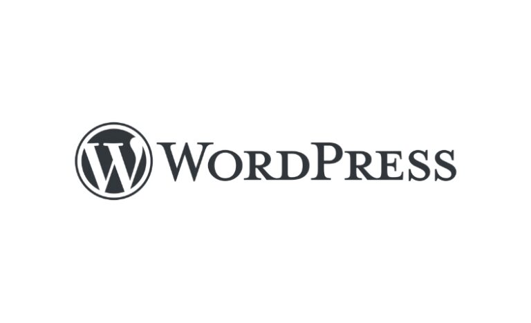 The Best Booking System for your WordPress