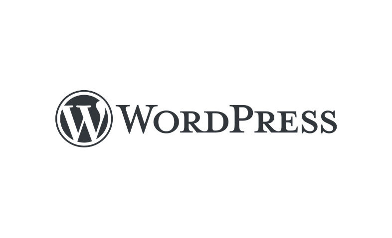 WordPress logotype standard 1024x348 1