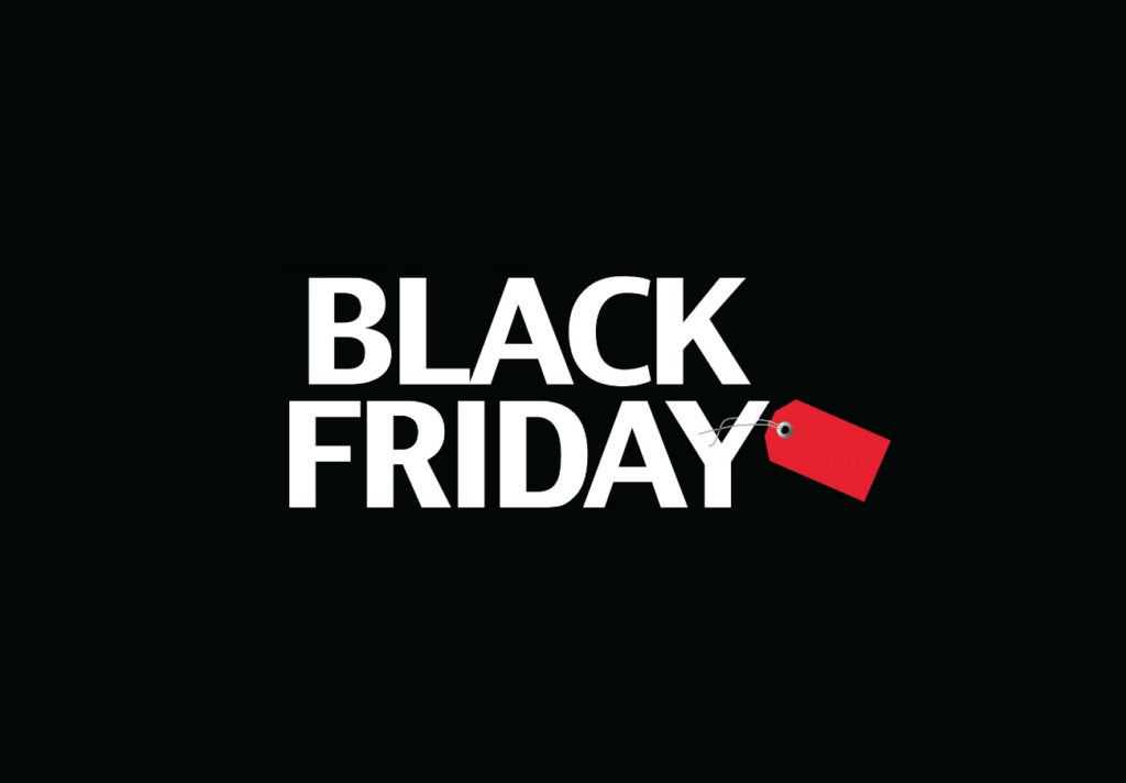 Black Friday | Vende más con estos sencillos trucos 2 black friday turitop 1024x712 1