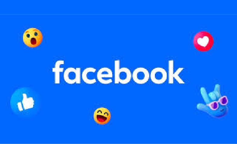 Facebook App and how to get the most out of it 2 facebook apps