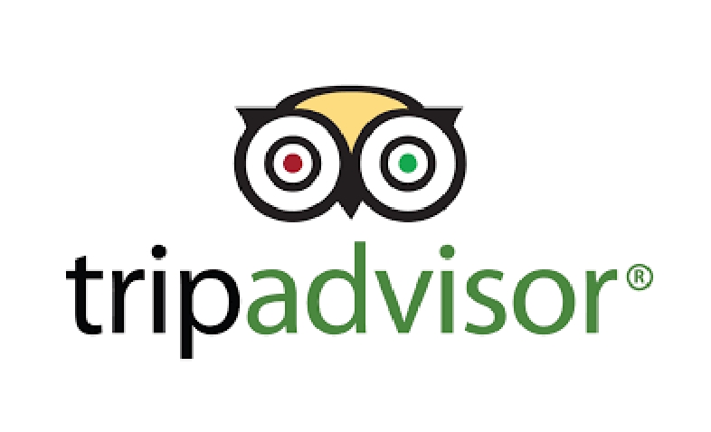 tripadvisor post