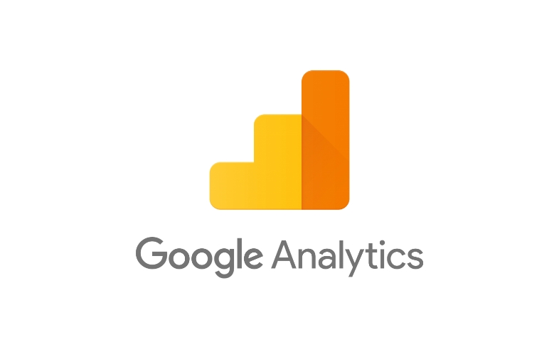 Aprende a usar Google Analytics para mejorar las ventas de tus Tours 2 Google Analytics logo 1024x775 1