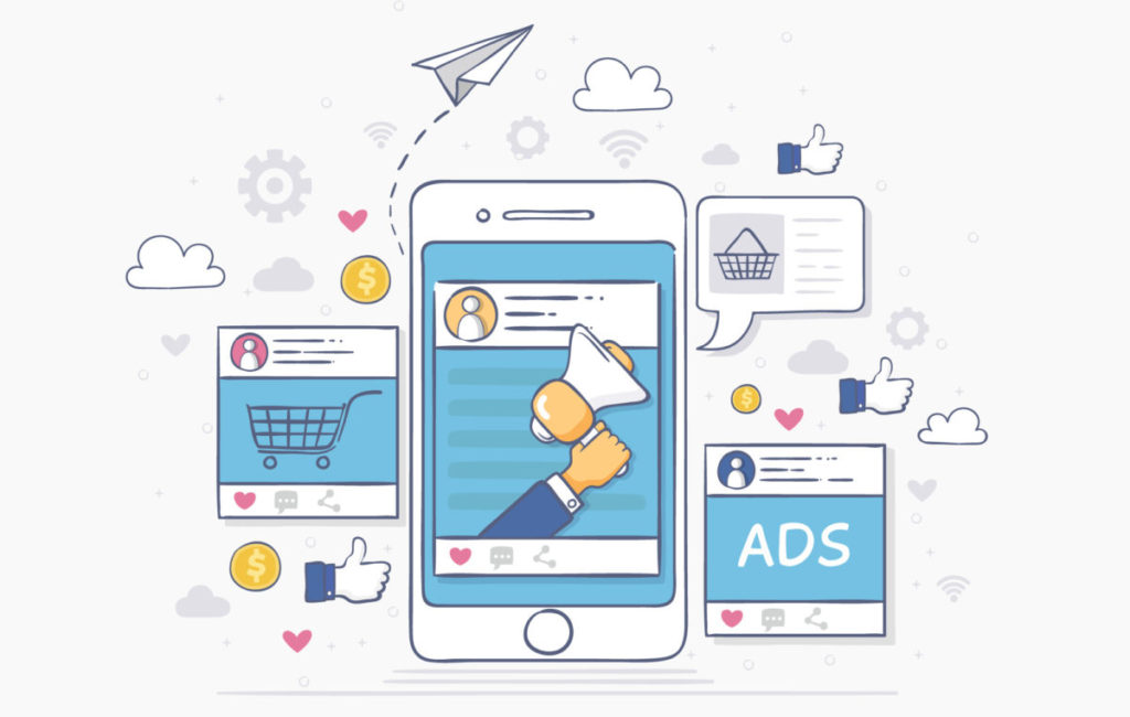 How to increase your online bookings with 3 simple actions 2 517966 PIVQAB 457 e1603282347214 1024x650 1