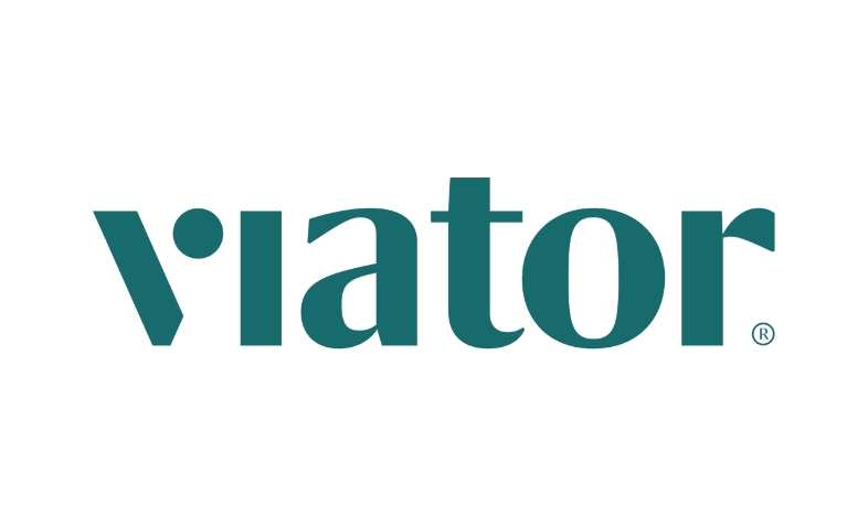 Integration of Viator and TuriTop 2 Integration of Viator and TuriTop