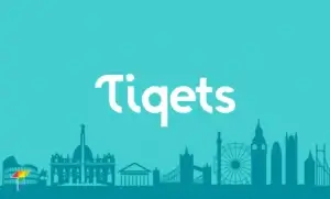 How to offer your services in Tiqets