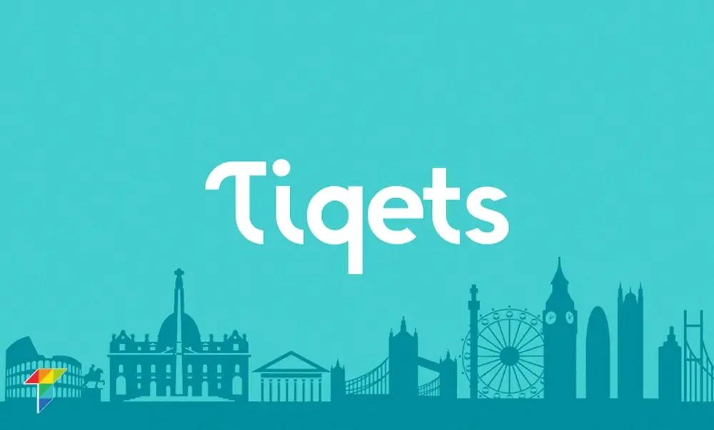 Cómo ofrecer tus servicios en Tiqets 2 How to offer your services in Tiqets