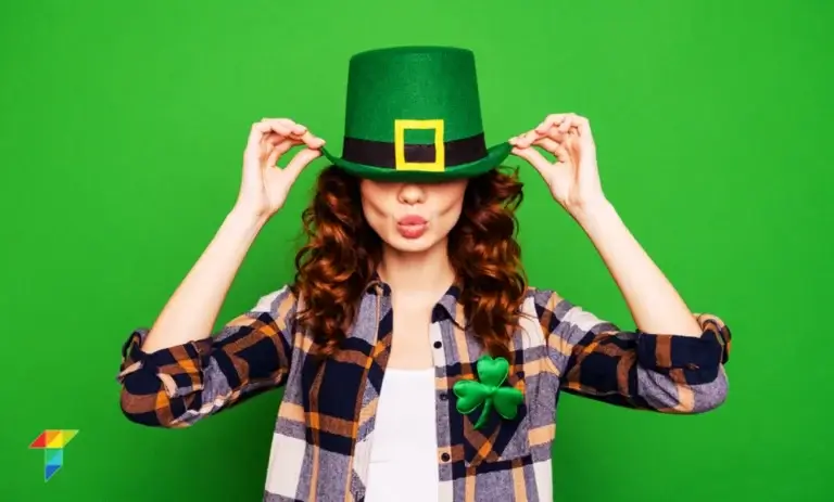 Nightclubs in Ireland are required to have a booking system from next week under new legislation.