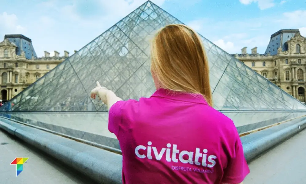 How to offer your services on Civitatis? 2 how to offer your services in Civitatis