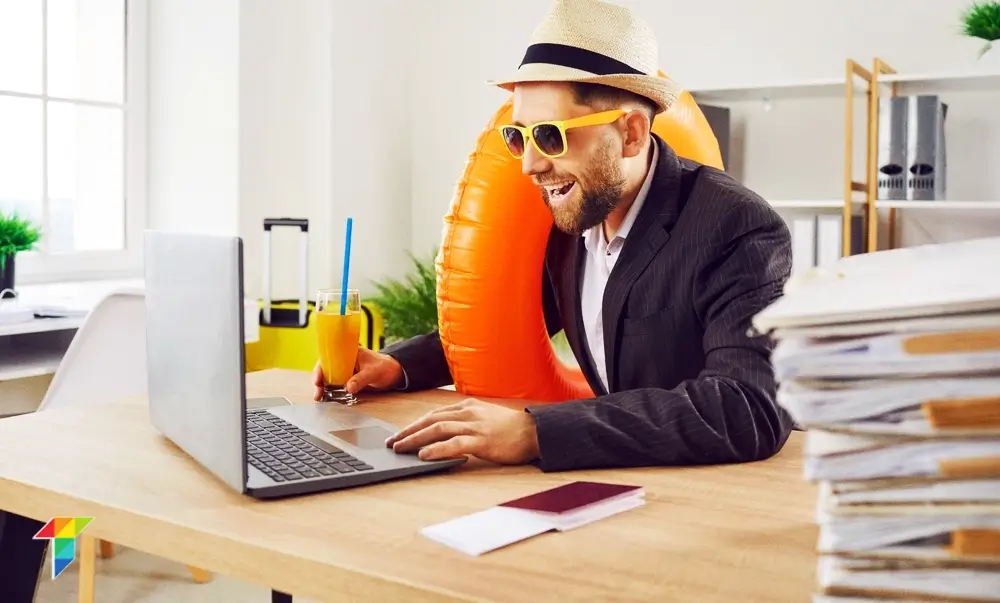 Razones por las que tener un sistema de reservas agrega un valor excepcional a los centros de actividades 2 por que tener un sistema de reservas