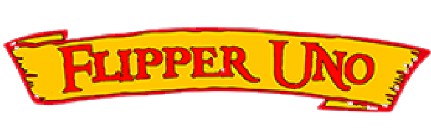 flipper one