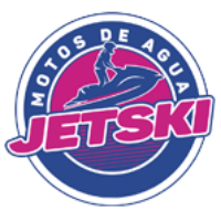 marina jets