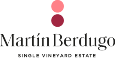 martin berdugo